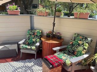 5324 Traci Dr, Santa Barbara, CA 93111