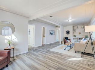 2328 Green St, Sacramento, CA 95815