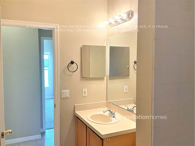 3528 Forest Park Dr — Photo 15
