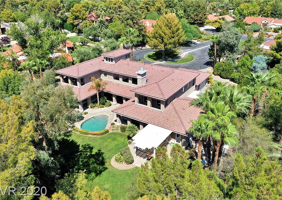 1st image of 7172 La Mirada Cir