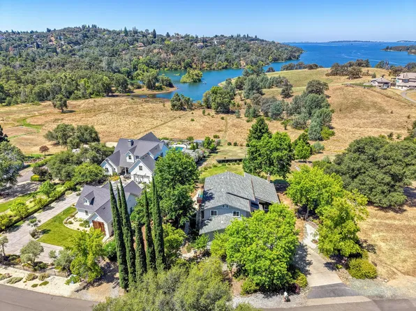 1386 Lakehills Dr, El Dorado Hills, CA 95762