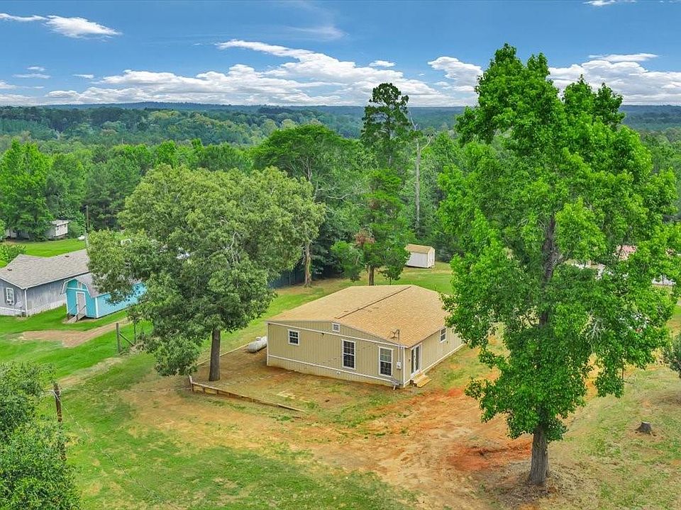 1st image of 1949 County Road 2717