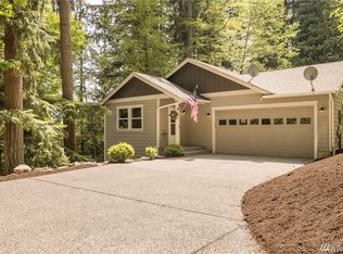 9 Green Hill Rd, Bellingham, WA 98229