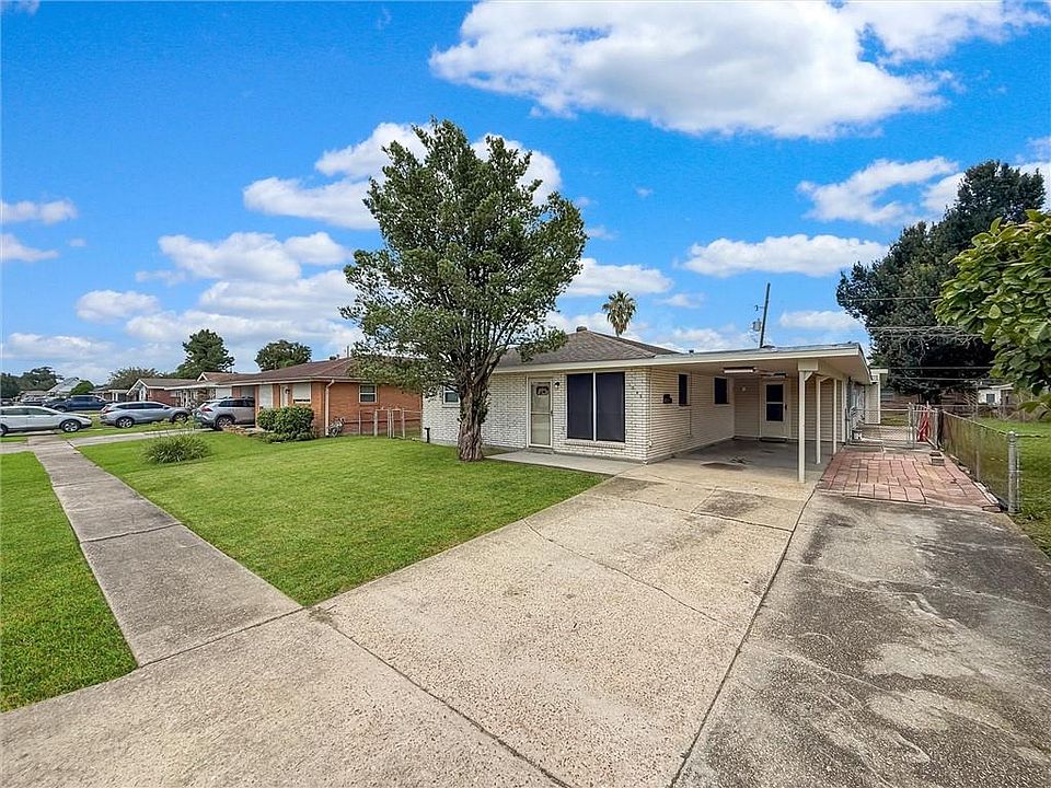 1st image of 1349 Dogwood Dr