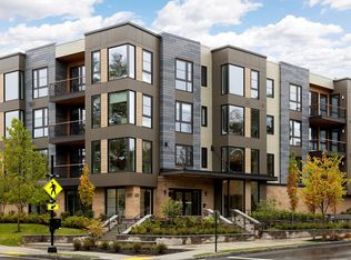 100 Linden St #205, Wellesley, MA 02482