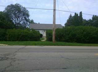 1601 Miller Rd, Kalamazoo, MI 49001