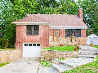 1740 Kumakani Loop, Honolulu, HI 96821