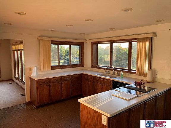 2nd image of 2721 S 66th Pl