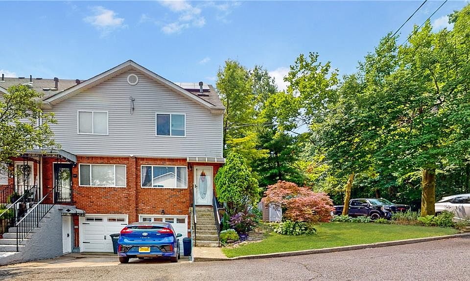 1st image of 128 Cody Pl