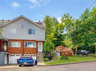 128 Cody Pl, Staten Island, NY 10312
