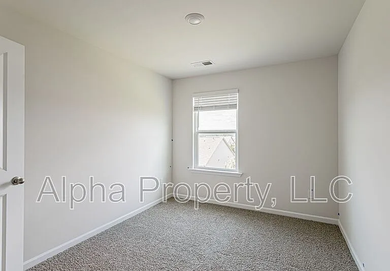 766 Embark Cir — Photo 16
