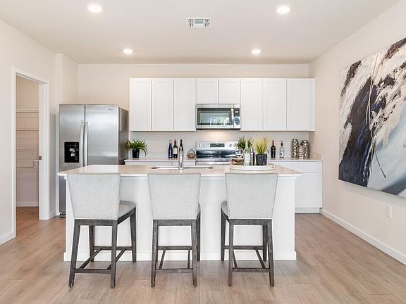 6th image of this home