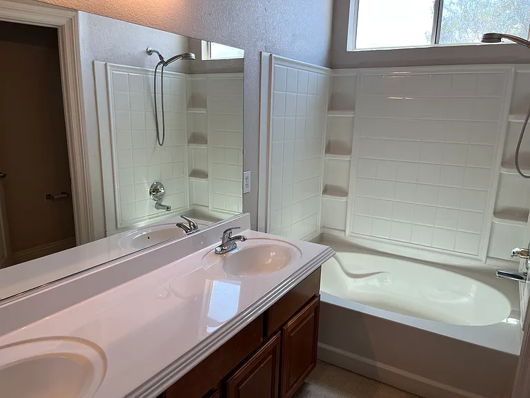 3213 Regal Swan Pl #2 — Photo 8