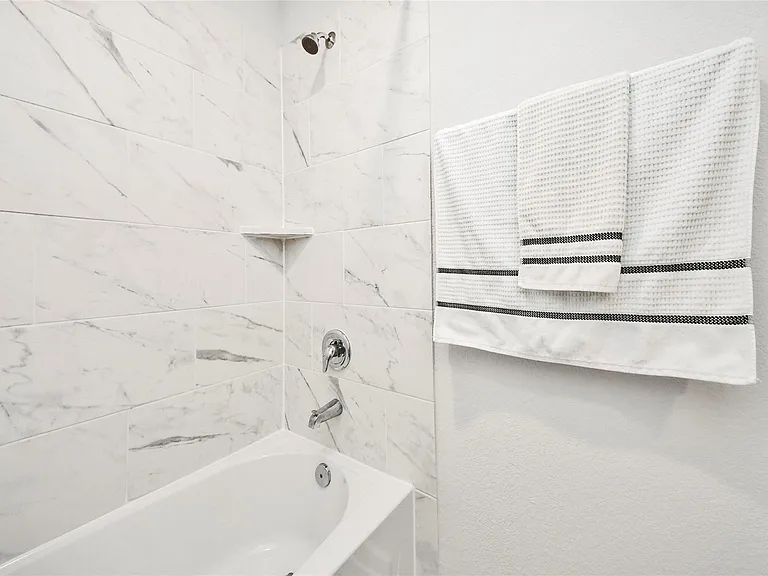 8646 Blueberry Ash St — Photo 35