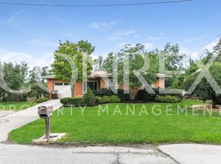 6115 Ridge Rd, Florence, KY 41042