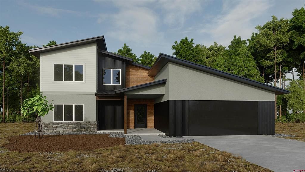 153 Edgemont Meadows Rd, Durango, CO 81301 MLS 804262 Zillow