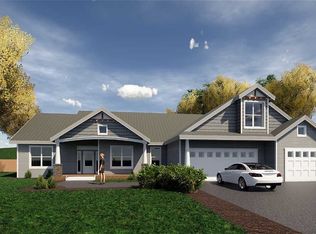6039 49th Trl NW, Olympia, WA 98502