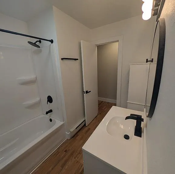 2408 Texel Dr #7 — Photo 5