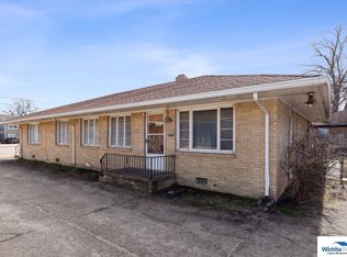 435 S Oliver Ave, Wichita, KS 67218