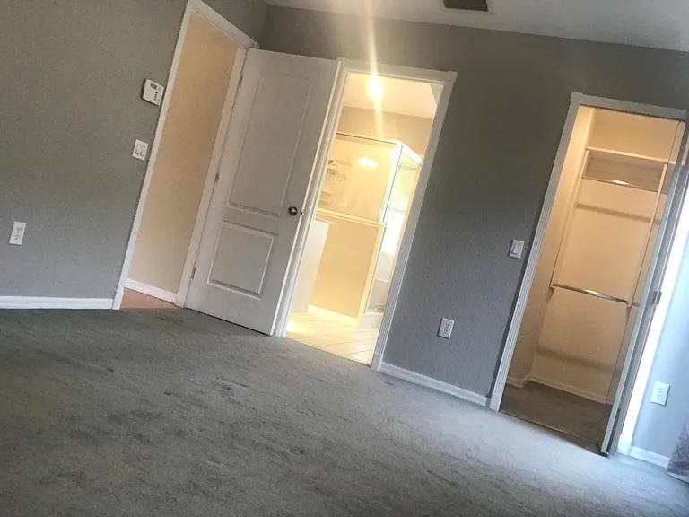 8611 Brookway Cir — Photo 17