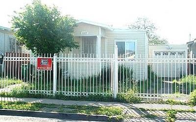 1st image of 2526 63rd Ave