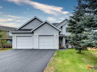 11072 Bow Cir, Anchorage, AK 99515
