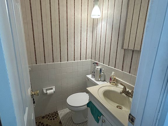 5th image of (Undisclosed Address)
