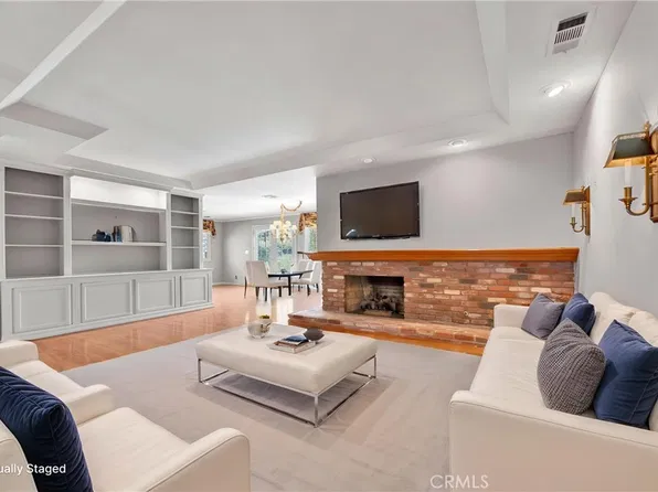 1329 W Park Ln, Santa Ana, CA 92706
