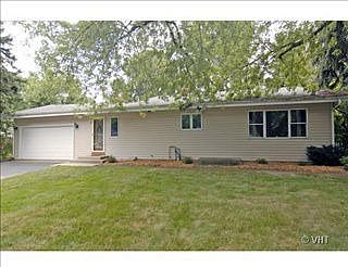 1st image of 15633 W Idlewood Ln