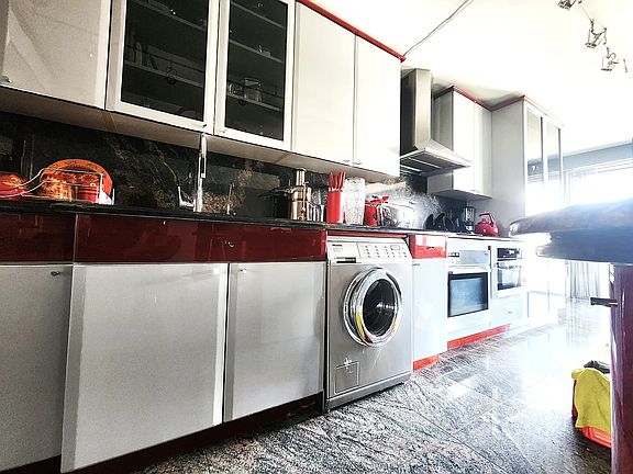 5th image of 601 Surf Ave #H