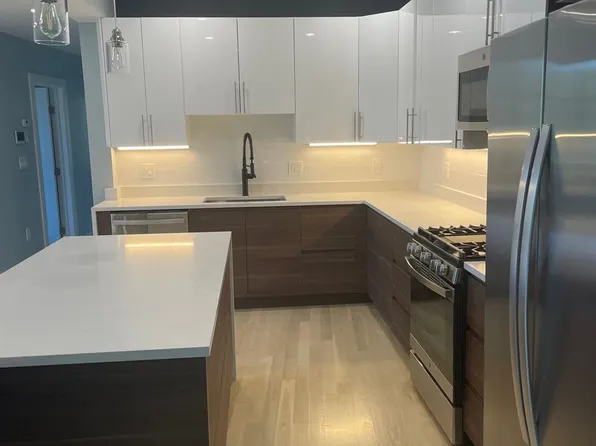 9 University Rd, Brookline, MA