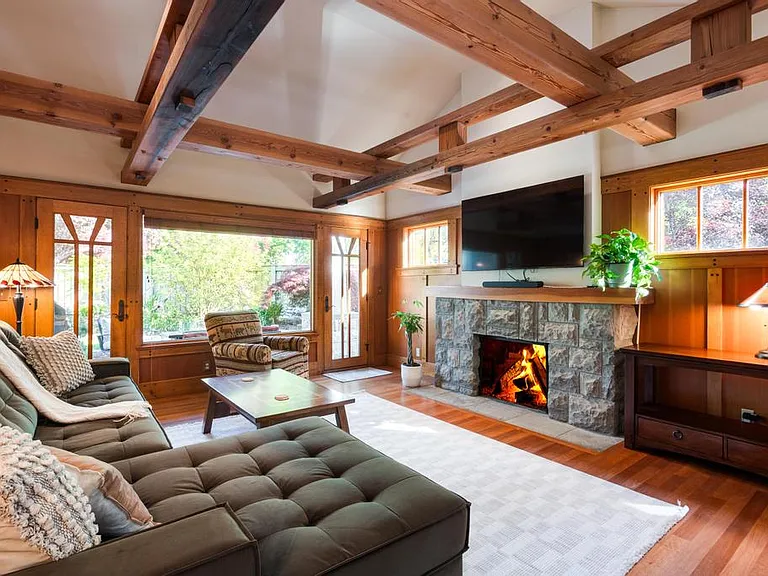 3558 N Hyacinth Ln — Photo 9