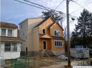 601 E 5th St, Lakewood, NJ 08701