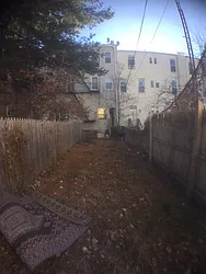 Rented by A D Shaye Realty Group 