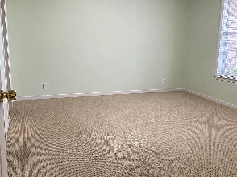 17910 Villa Creek Dr — Photo 12