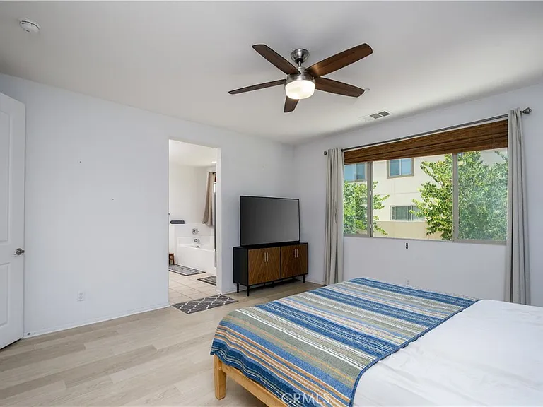 2878 Menorca Cir — Photo 15