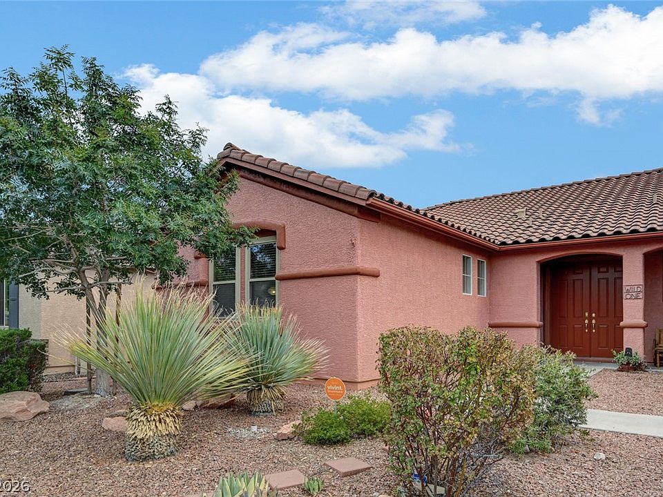 1st image of 5893 Wildhorse Ledge Ave
