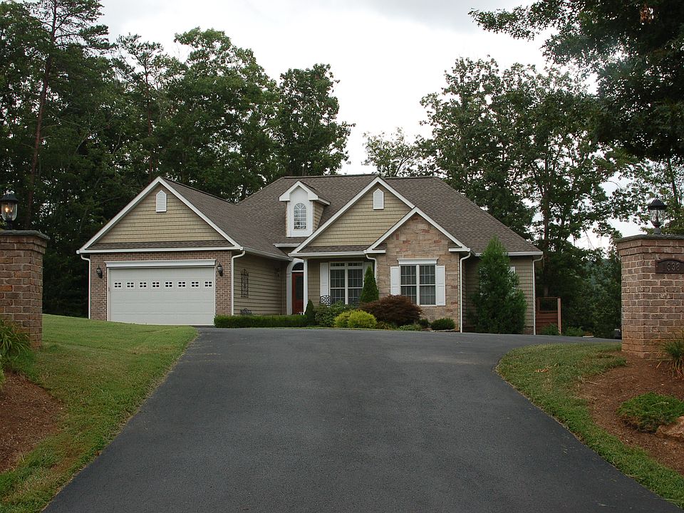 1st image of 1338 Lakefield Dr