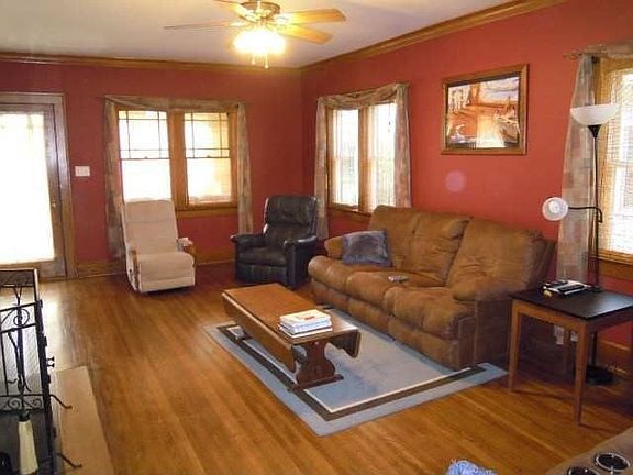 3rd image of 2244 N 11th St