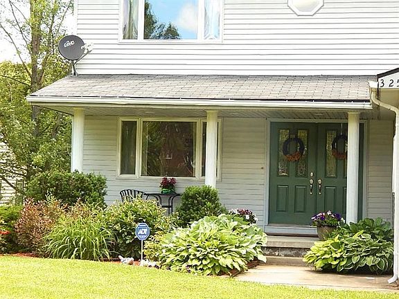 3rd image of 3251 La Salle Dr