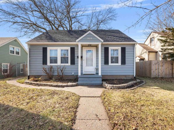 Davenport IA Real Estate - Davenport IA Homes For Sale | Zillow