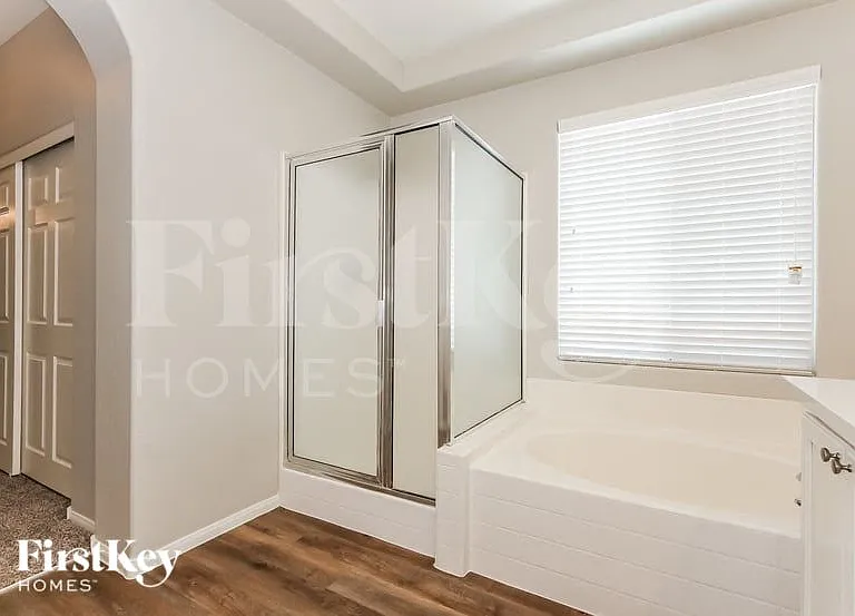 5440 Stone Lagoon St — Photo 11