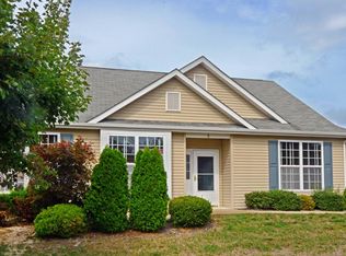18 Winkle Ct, Whiting, NJ 08759