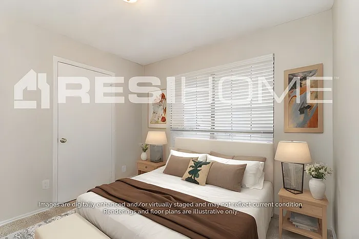 827 Larue Dr — Photo 10