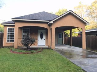 217 Pecan Orchard Rd, Lafayette, LA 70501