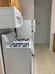 Rented by M.Grossman R.E. Management