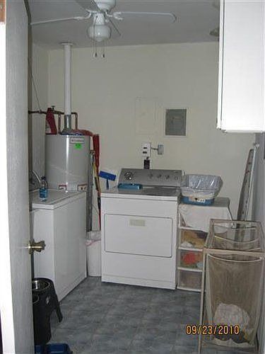 1st image of 651 Willow Dr