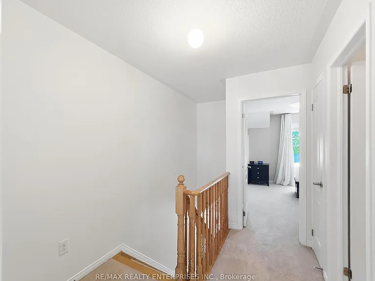 112 Harbourside Dr — Photo 22