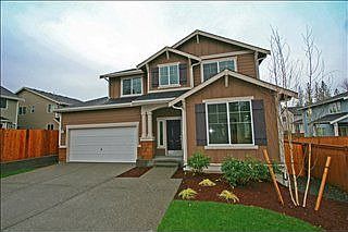 1st image of 0 56th Ave S