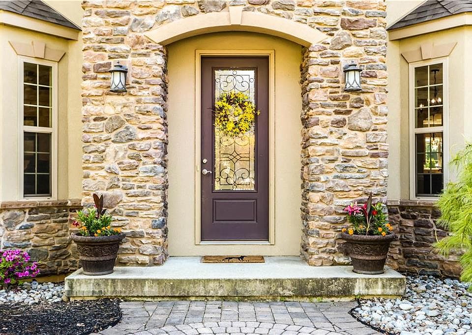 3931 Hecktown Rd, Bethlehem, PA 18020 Zillow